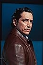 Gabriel Luna's primary photo Gabriel Luna's primary photo