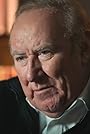 Andrew Neil's primary photo Andrew Neil's primary photo