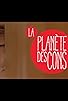 Primary photo for La planète des cons