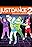 Just Dance 2
