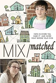Primary photo for Mix Matched