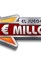 El juego del euromillón's primary photo