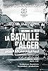 Primary photo for L'Histoire Du Film La Bataille D'Alger Primary photo for L'Histoire Du Film La Bataille D'Alger