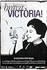 Primary photo for Brava Victòria!