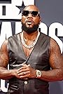 Jeezy's primary photo Jeezy's primary photo