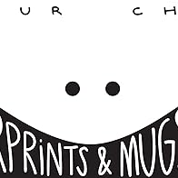 Primary photo for Your Chin: Fingerprints & Mugshots