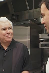 Primary photo for Vegas - On and Off the Strip