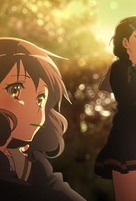 Primary photo for Nice to Meet You, Euphonium