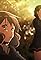 Nice to Meet You, Euphonium's primary photo