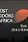 The Zulu Kingdom's primary photo