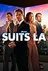 Primary photo for Suits LA Primary photo for Suits LA