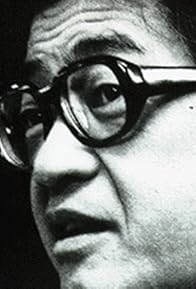 Primary photo for Kôbô Abe