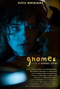 Primary photo for Gnomes