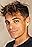 Kevin Herrera's primary photo