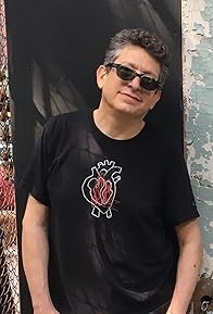 Primary photo for Jay Rabinowitz