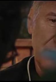 Primary photo for Episode #3.15