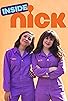 Primary photo for Inside Nick