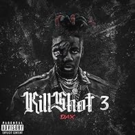 Primary photo for Dax: Killshot 3