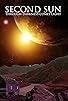 Primary photo for Second Sun Primary photo for Second Sun