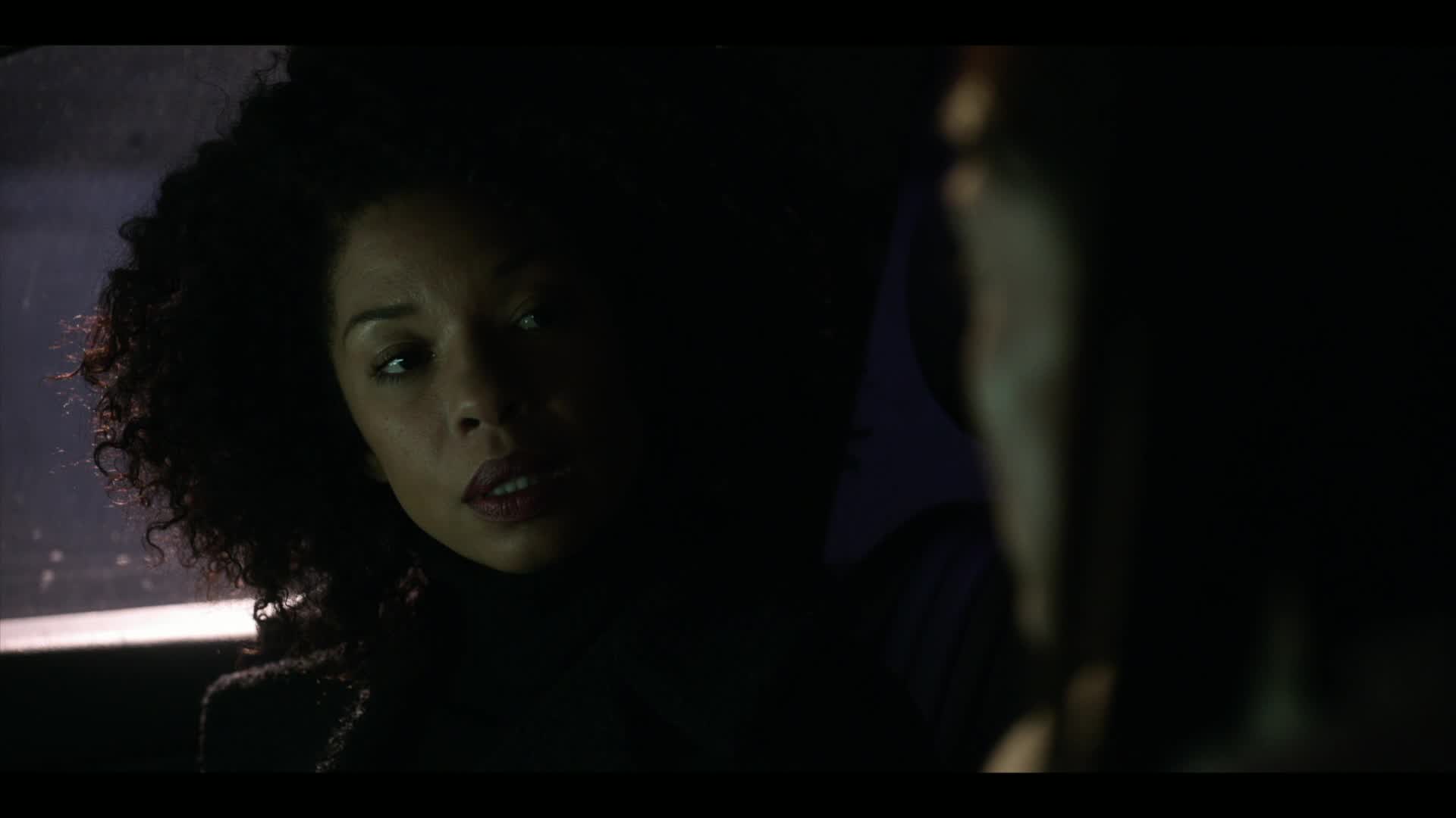 Angel Parker - Videos - IMDb