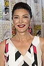Shohreh Aghdashloo's primary photo Shohreh Aghdashloo's primary photo