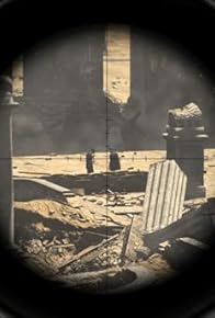 Primary photo for Vantage Point