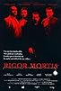 Primary photo for Rigor mortis