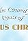 The Comedy Roast of Jesus Christ's primary photo