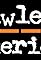 Lawless America's primary photo