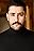 Ali Olomi's primary photo