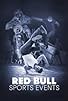 Primary photo for Red Bull Sport Events Primary photo for Red Bull Sport Events