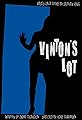 Vinton's Lot's primary photo
