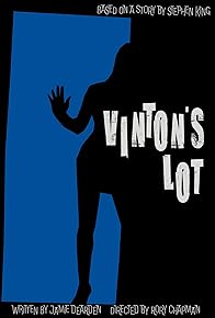 Primary photo for Vinton's Lot