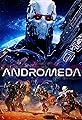 Andromeda's primary photo
