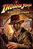 Primary photo for Indiana Jones and the Staff of Kings Primary photo for Indiana Jones and the Staff of Kings