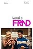 Primary photo for Lend a FRND Primary photo for Lend a FRND