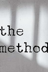 Primary photo for The Method