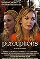 Perceptions's primary photo