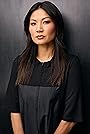 Michelle Krusiec's primary photo Michelle Krusiec's primary photo