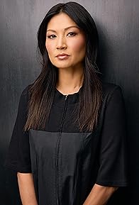 Primary photo for Michelle Krusiec