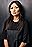 Michelle Krusiec's primary photo