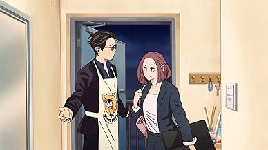 पोस्टर देखें