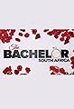 The Bachelor South Africa's primary photo