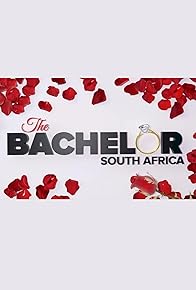 Primary photo for The Bachelor South Africa