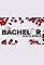 The Bachelor South Africa's primary photo