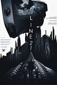 Primary photo for Line 21