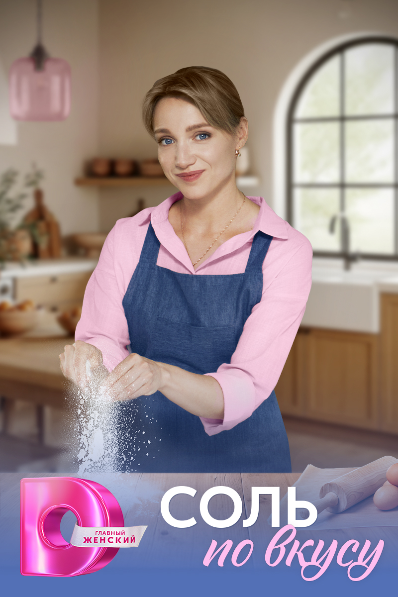 Porno jinsiy aloqa paytida notogri teshikka urilgan