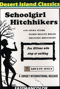 Primary photo for Sandyhook Lingerie Party Massacre