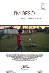 Primary photo for I'm Beso Primary photo for I'm Beso