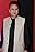 Behroze Sabzwari's primary photo